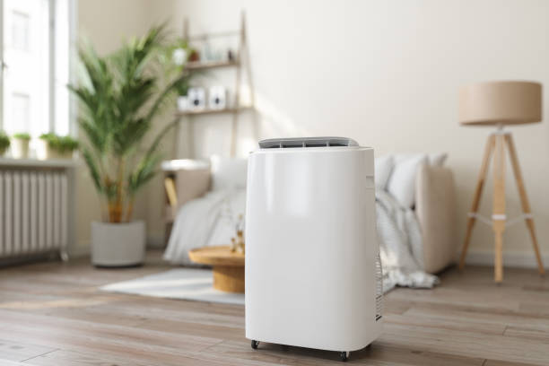 Best Air Filters and Purifiers in Colfax, LA